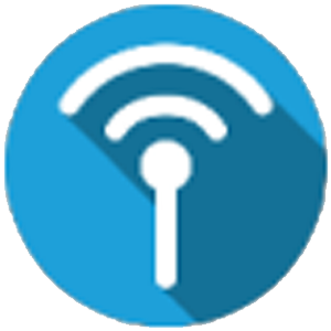 MCPTT icon Multi-Network Connectivity